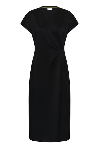 TheoSZ Dress by Saint Tropez