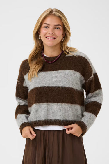 Saint Tropez TayzieSZ Pullover