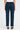 Fransa FRBLAZER Trousers