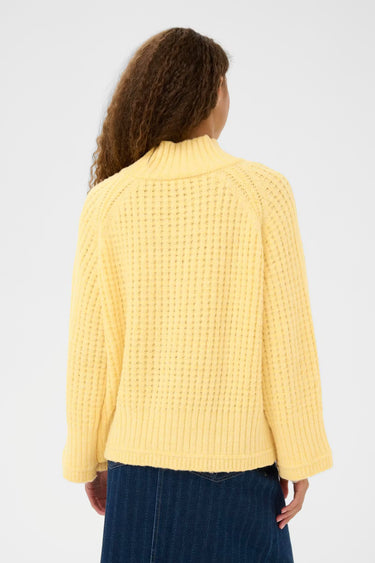 Saint Tropez Orianna SZ Pullover