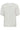 Saint Tropez RajaSZ Blouse
