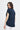 Fransa FRLIV TEE 1
