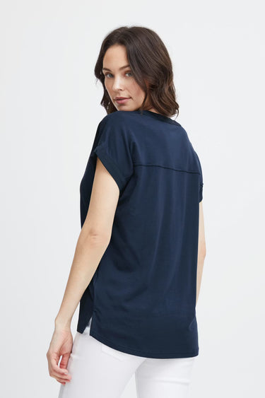 Fransa FRLIV TEE 1