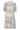 Fransa Frariana DR 18 Dress
