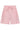 Fransa FRCAYLA Short