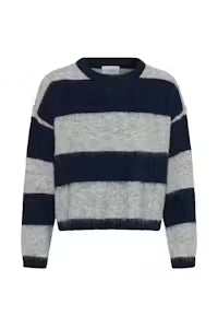 Saint Tropez TayzieSZ Pullover