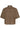 Fransa FREMMY Shirt