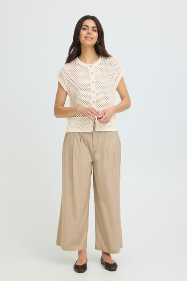 Fransa FRJOSA Cardigan