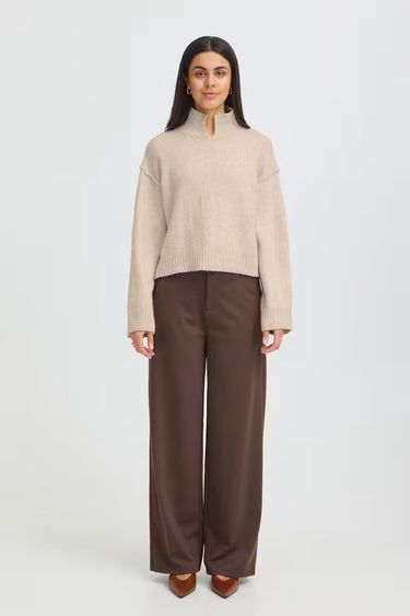 Fransa FRGIGI Pullover