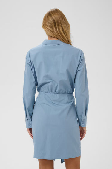 Saint Tropez Persia SZ Dress
