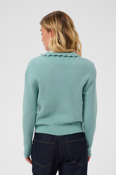 Saint Tropez TristenSZ Pullover