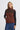 FRFLEA Waistcoat by Fransa
