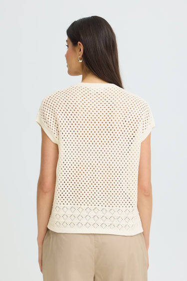 Fransa FRJOSA Cardigan