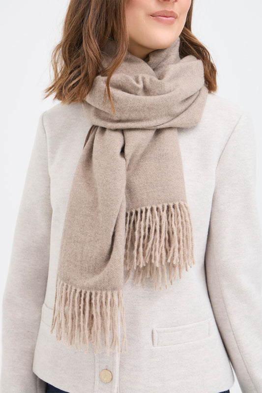 Pasmira Scarf