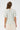 Saint Tropez RajaSZ Blouse
