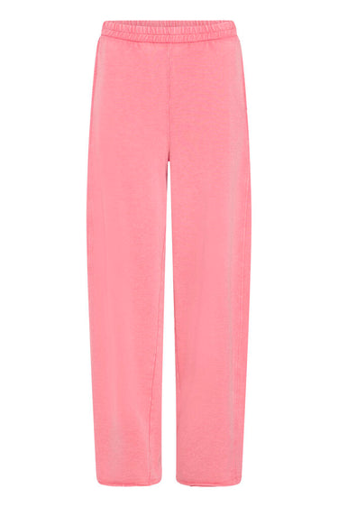 Fransa FRSERAFINA Pants