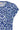 Fransa FRSEEN TShirt 1