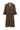 Saint Tropez EdaSZ Dress