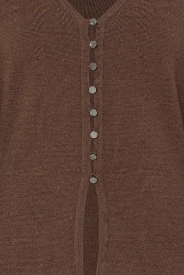 Fransa FRVERA Cardigan