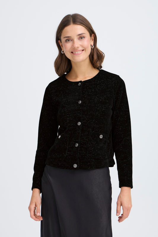 Malaya Blazer