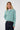 Saint Tropez TristenSZ Pullover
