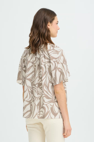 Fransa FRARIANA Blouse
