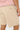 Saint Tropez PolloSZ Shorts