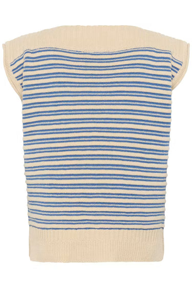 Saint Tropez RileySZ Pullover