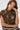 Saint Tropez RosashellSZ Blouse