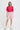 Fransa FRCAYLA Short