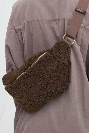 Fransa  FRTEDDA Bag