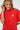 Saint Tropez Paulette SZ Sweatshirt