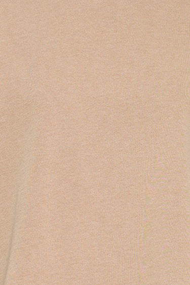 Fransa FRSERAFINA Pullover