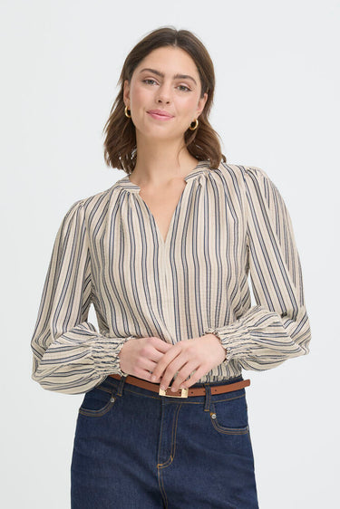 Fransa FRKAMILIA Blouse 1