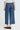 Fransa FRLARISSA Pants