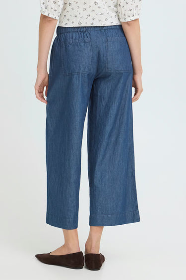 Fransa FRLARISSA Pants