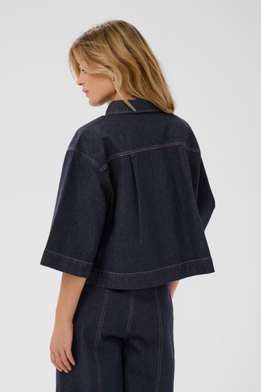 Saint Tropez PoseySZ Shirt