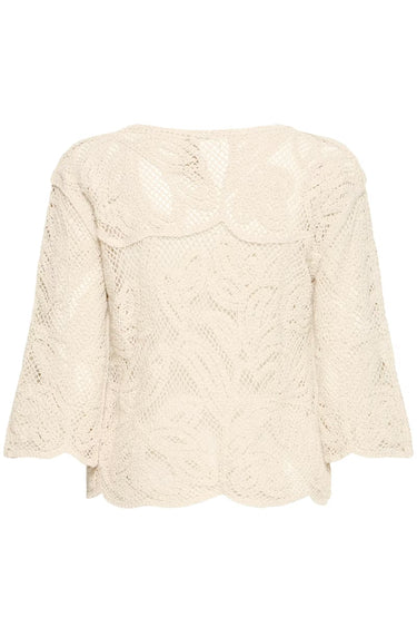 Fransa FRPRIM Cardigan