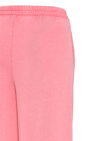 Fransa FRSERAFINA Pants
