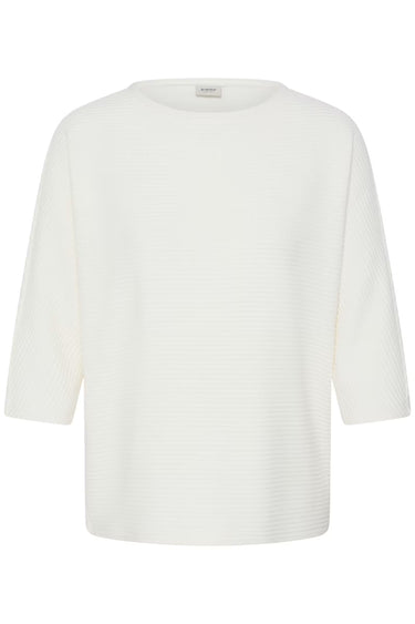 FRJALIRA Tee by Fransa