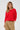 Saint Tropez MilaSZ R-Neck Pullover