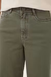 TitaSZ Jeans by Saint Tropez