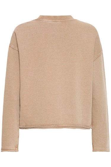 Fransa FRSERAFINA Pullover