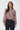 TeodoraSZ Blouse by Saint Tropez