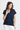 Fransa FRLIV TEE 1