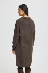 FRSANNY Dress by Fransa