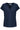 Fransa FRLIV TEE 1