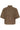 Fransa FREMMY Shirt