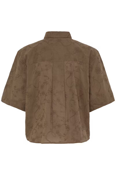Fransa FREMMY Shirt
