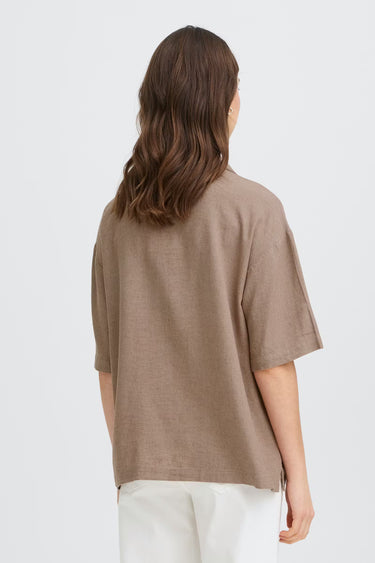 Fransa FRJETT Shirt
